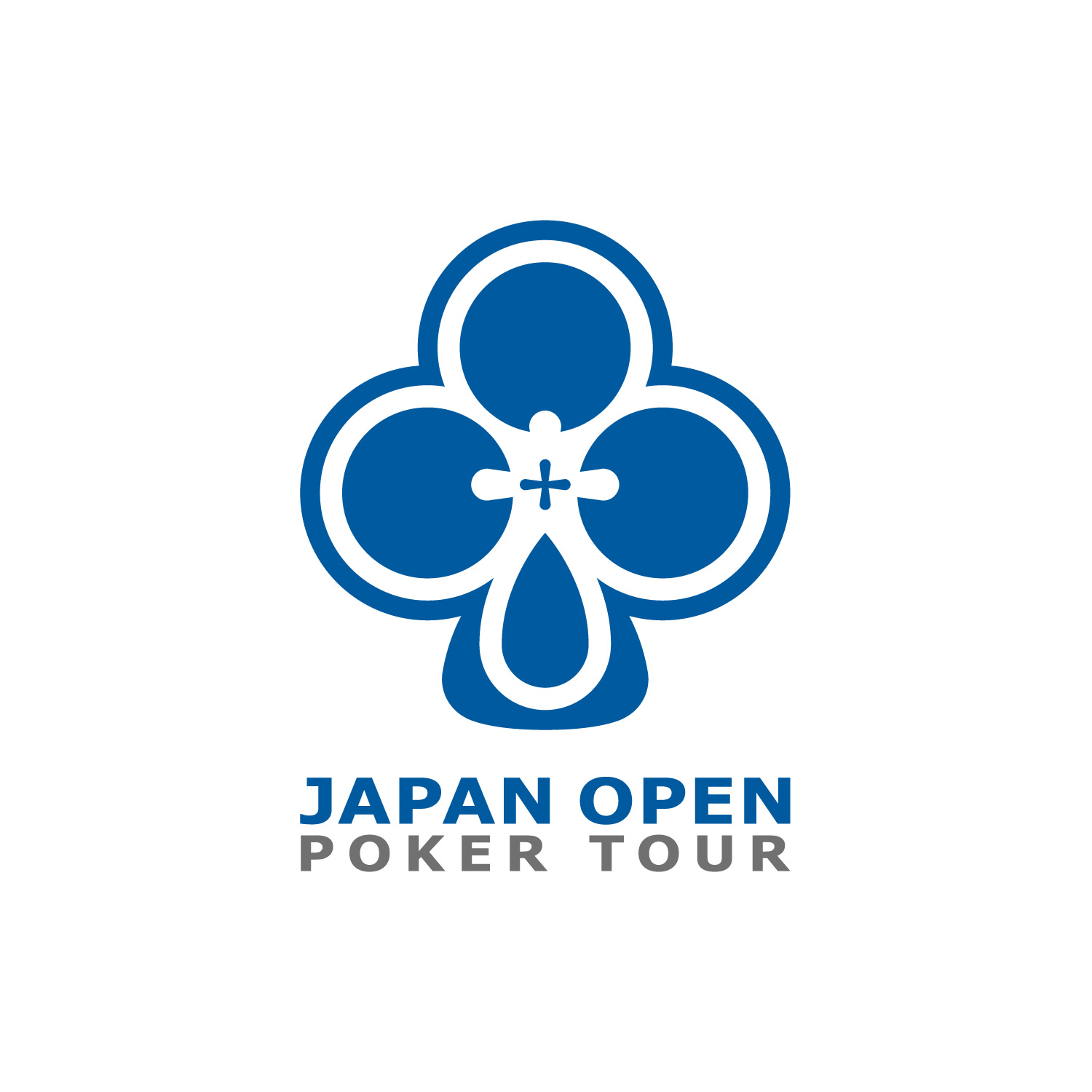 JAPAN OPEN POKER TOUR